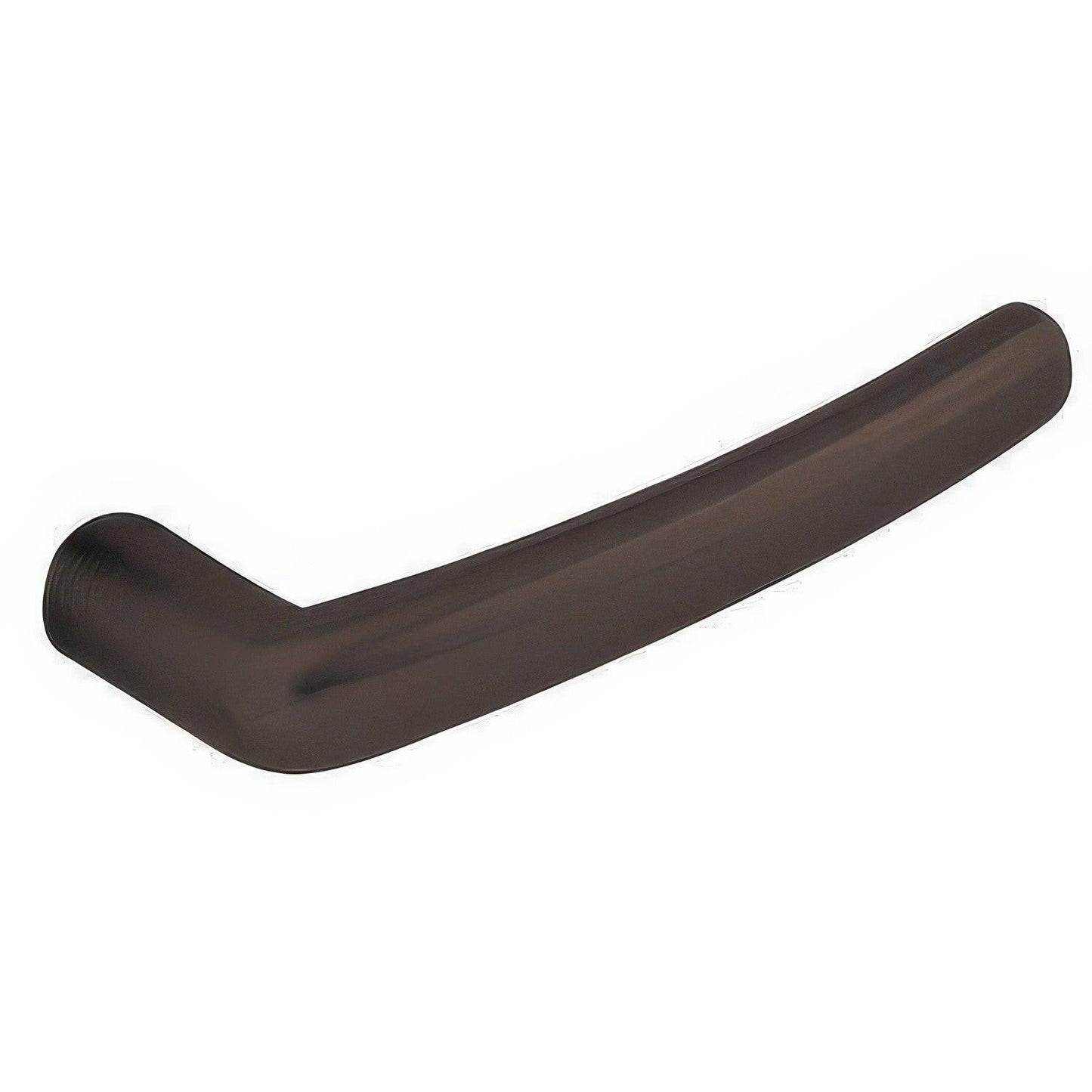 Baldwin 5165 Pair of Estate Levers.