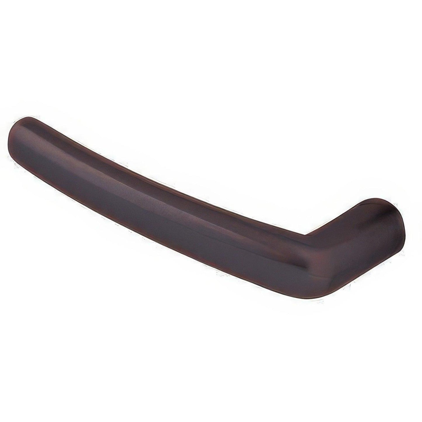 Baldwin 5165.LMR Single Left Hand Estate Dummy Door Lever.