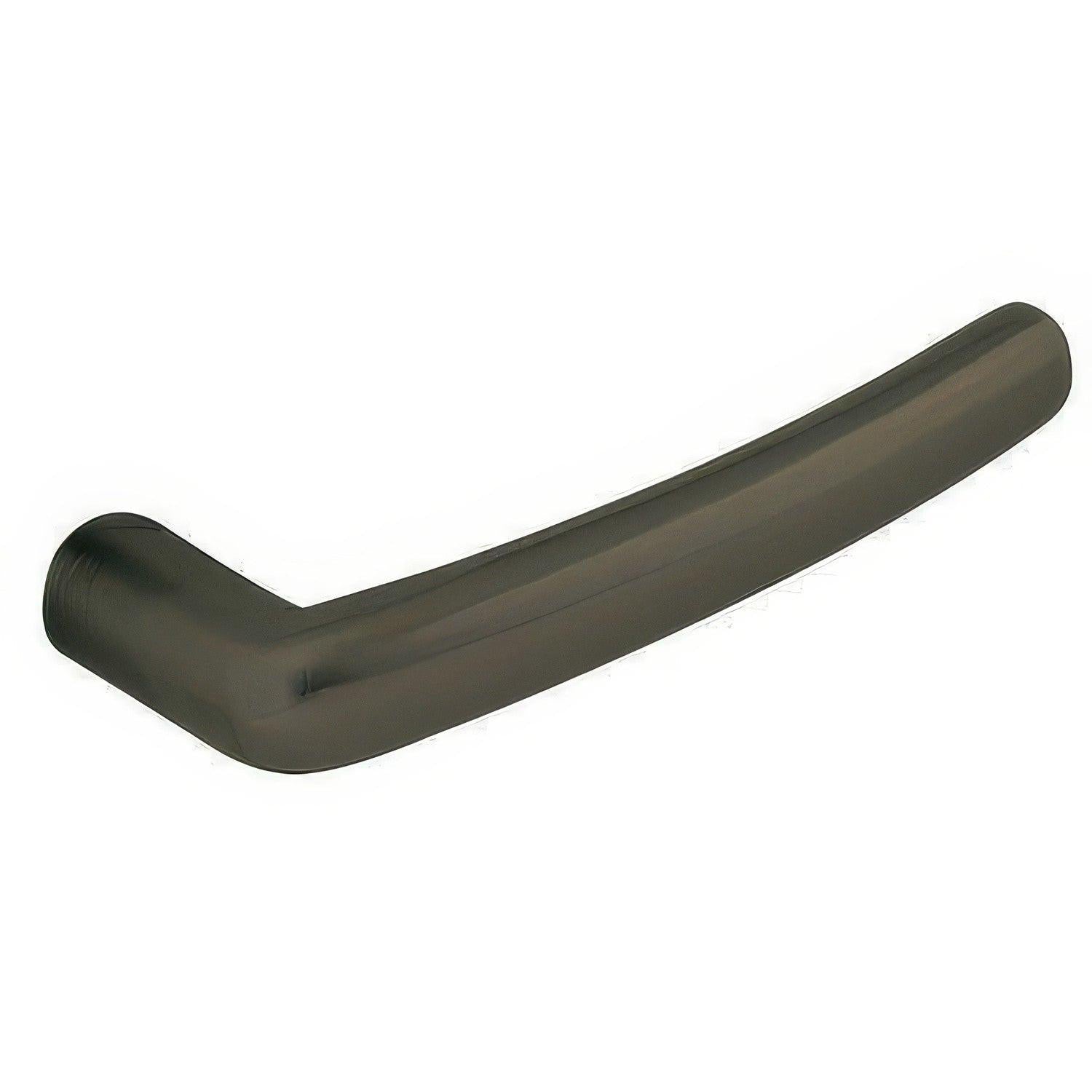 Baldwin 5165 Pair of Estate Levers.