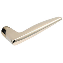 Baldwin 5166.RMR Single Right Hand Estate Dummy Door Lever.