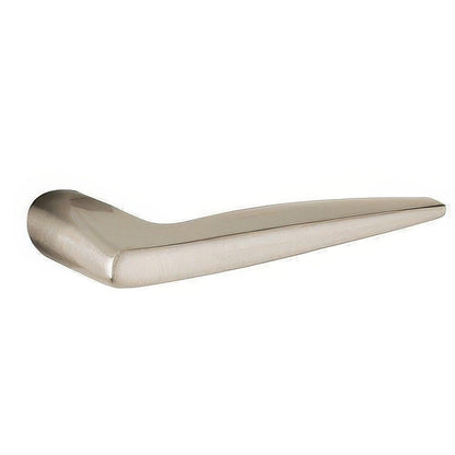 Baldwin 5166 Pair of Estate Levers.