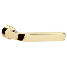 Baldwin 5190.RMR Individual Right Hand Estate Dummy Door Lever.