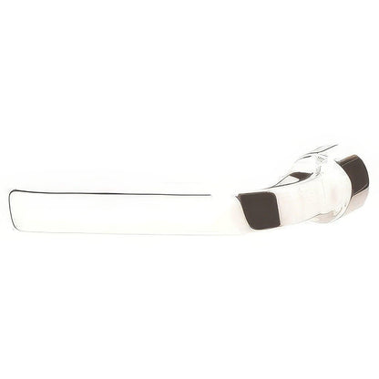 Baldwin 5190.LMR Individual Left Hand Estate Dummy Door Lever.