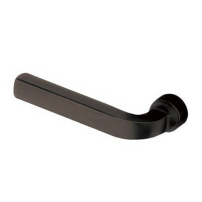 Baldwin 5190.LMR Individual Left Hand Estate Dummy Door Lever.