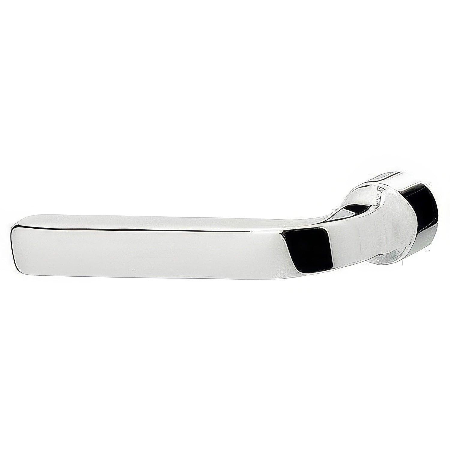 Baldwin 5190.LMR Individual Left Hand Estate Dummy Door Lever.