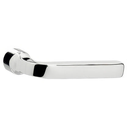 Baldwin 5190.RMR Individual Right Hand Estate Dummy Door Lever.