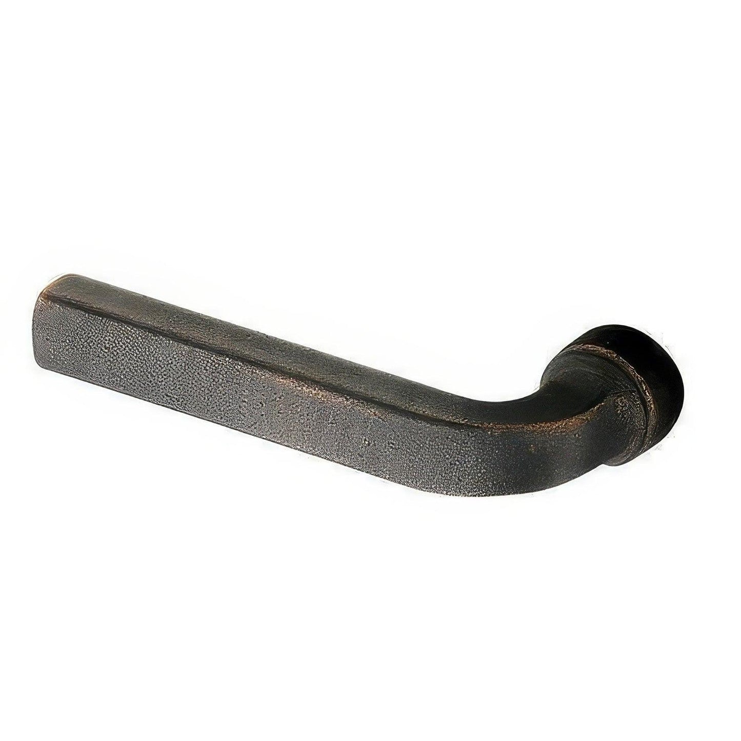 Baldwin 5190.LMR Individual Left Hand Estate Dummy Door Lever.