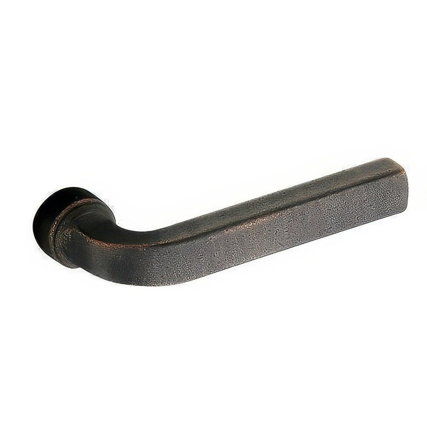 Baldwin 5190 Pair of Estate Levers.