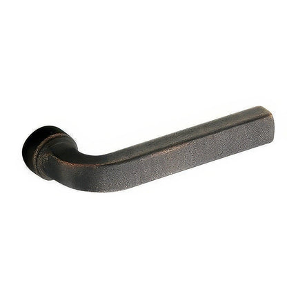 Baldwin 5190 Pair of Estate Levers.
