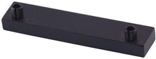 HES 5200-500 Filler Block.