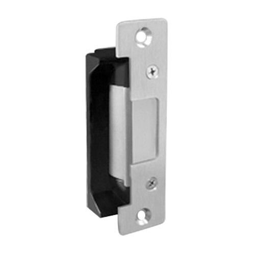 HES 5200C-630 Electric Strike