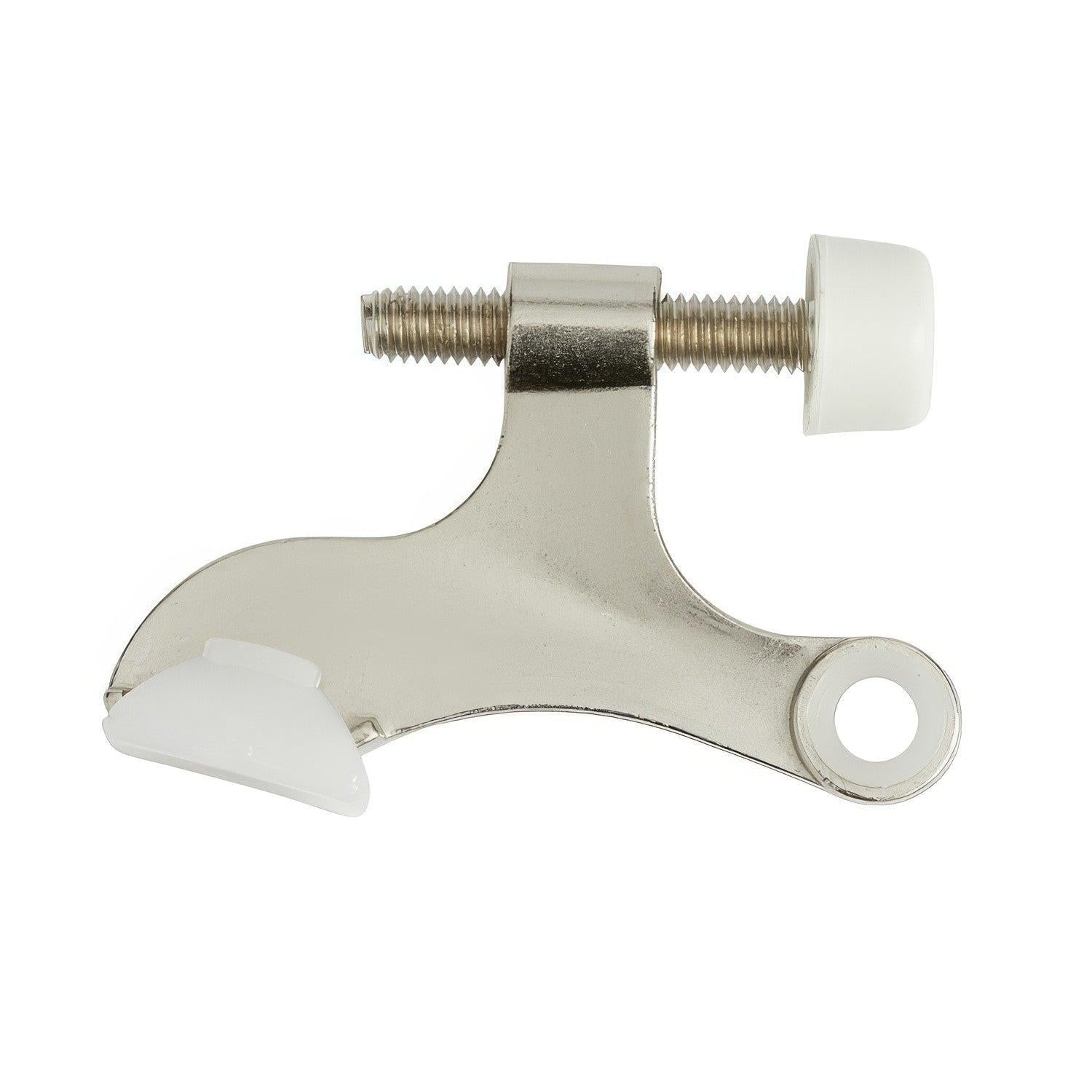 Better Home Products Deluxe Hinge Pin Stops