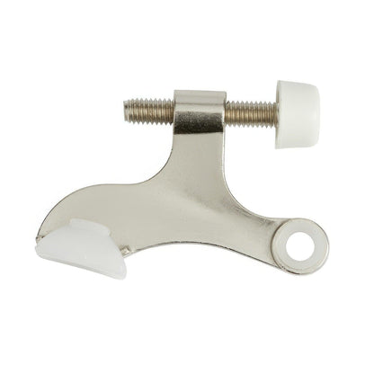 Better Home Products Deluxe Hinge Pin Stops