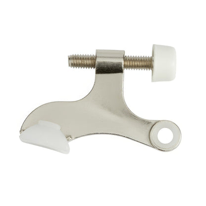 Better Home Products Deluxe Hinge Pin Stops.