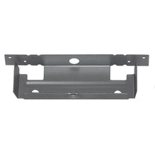 Don-Jo 534MWA Metal-Wood Stud Combo Anchor