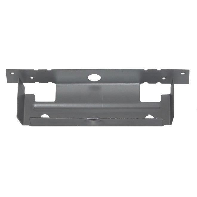 Don-Jo 534MWA Metal-Wood Stud Combo Anchor.