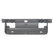 Don-Jo 534MWA Metal-Wood Stud Combo Anchor.
