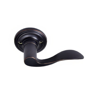 Better Home Products Beuna Vista Right Handed Handleset Trim