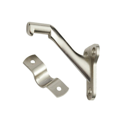 Better Home Products Deluxe Handrail Bracket.