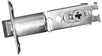 Kaba Simplex 5444426D Adjustable Latchbolt Assembly for 7104