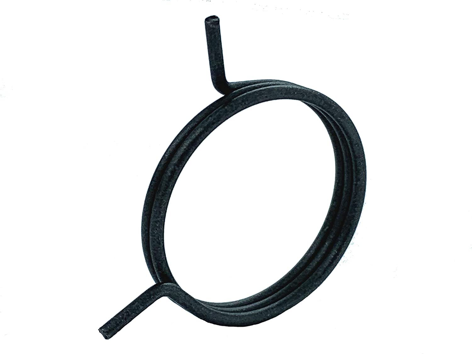 Kaba Simplex 5448200010 Pack of 10 Lever Return Springs