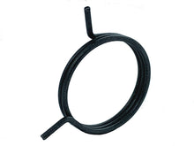 Kaba Simplex 5448200010 Pack of 10 Lever Return Springs