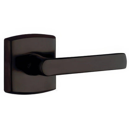 Baldwin 5485V.PASS Soho Passage Leverset