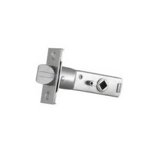 Baldwin 5520.P Privacy Door Knob Latch for 2-3/4" Backset