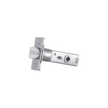 Baldwin 5520 Passage Door Knob Latch for 2-3/4" Backset.