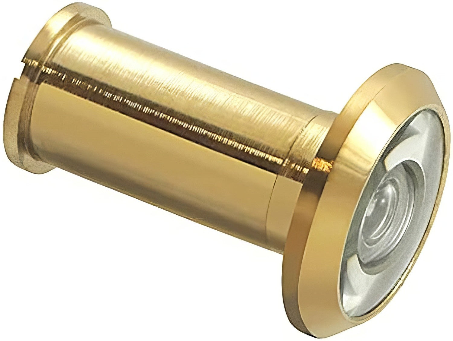 Deltana 55211UL Door Viewer