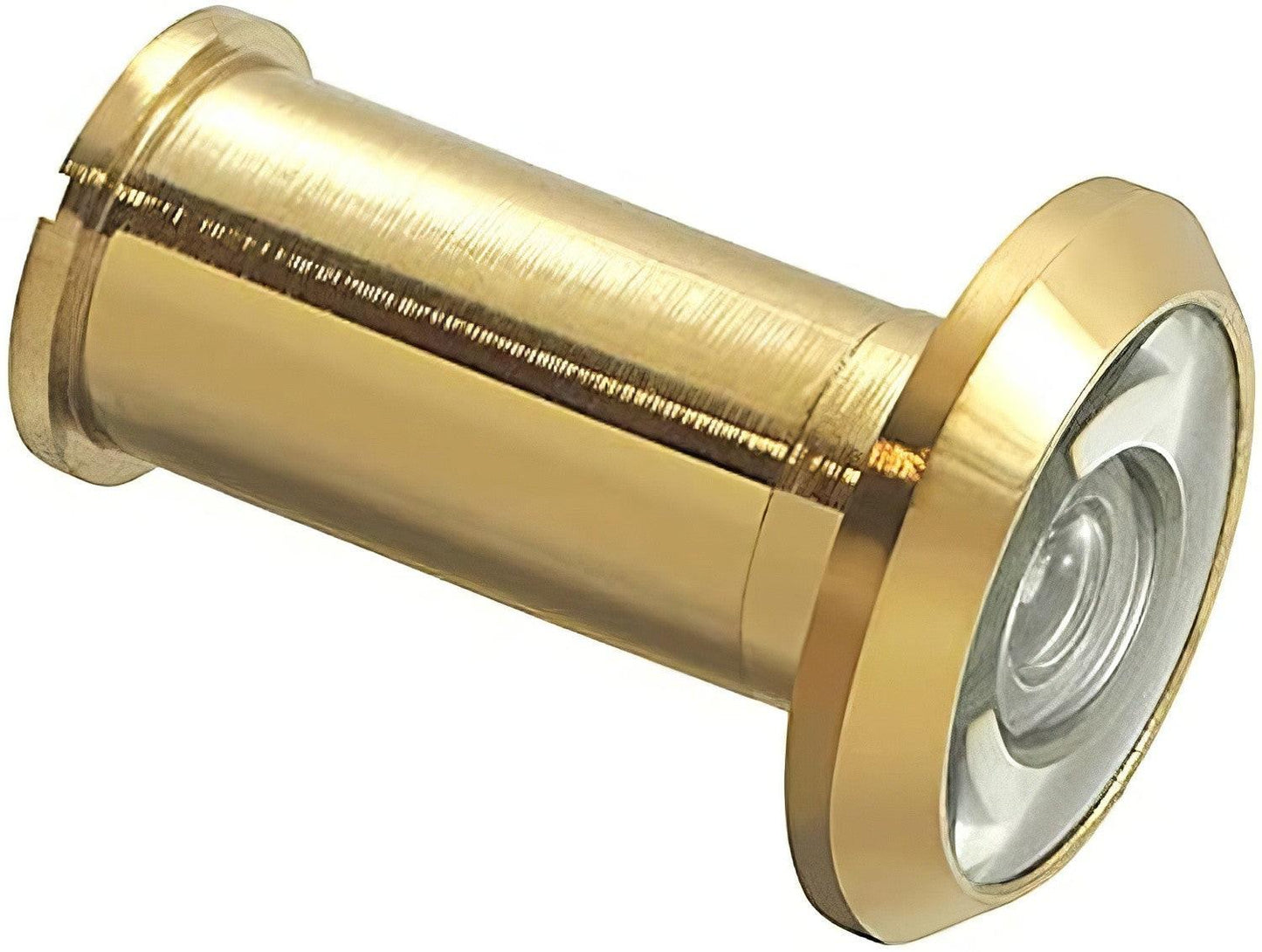 Deltana 55211UL Door Viewer.