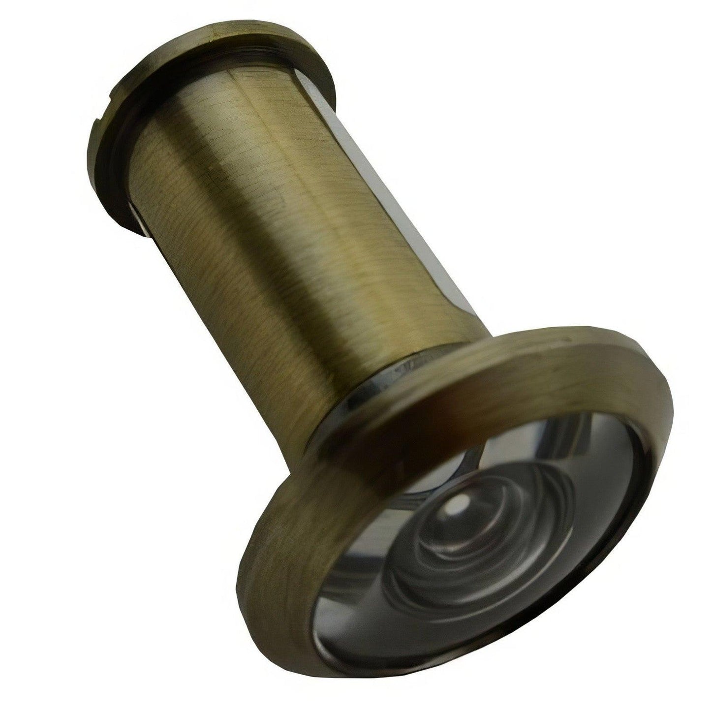Deltana 55211UL Door Viewer.