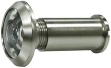 Deltana 55211UL Door Viewer.