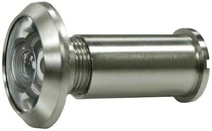 Deltana 55211UL Door Viewer.