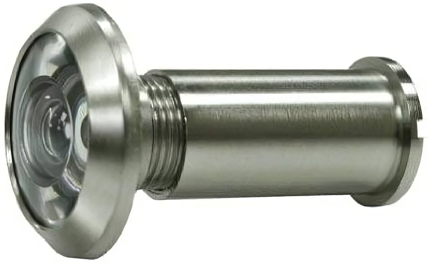 Deltana 55211UL Door Viewer