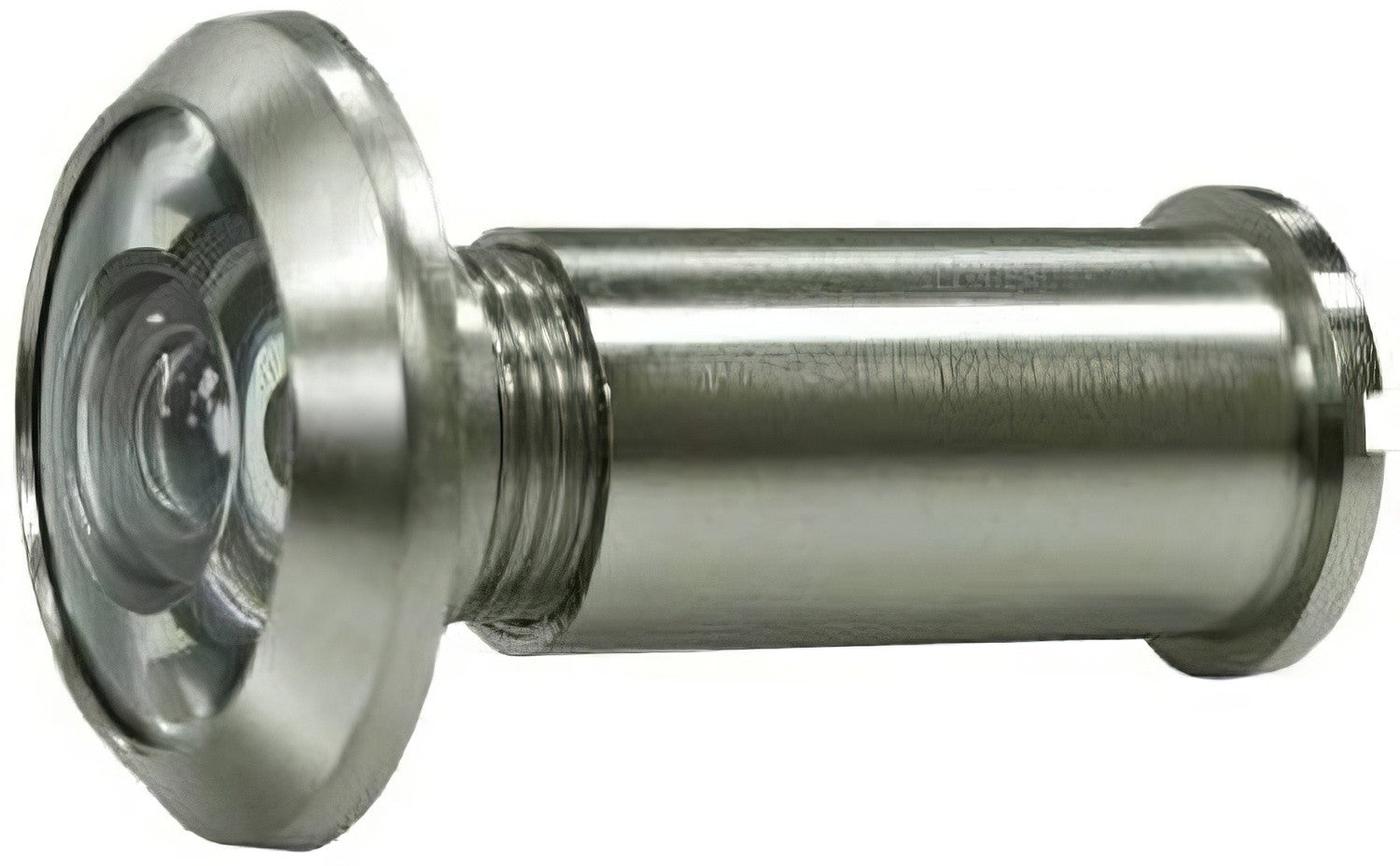 Deltana 55211UL Door Viewer