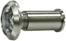 Deltana 55211UL Door Viewer