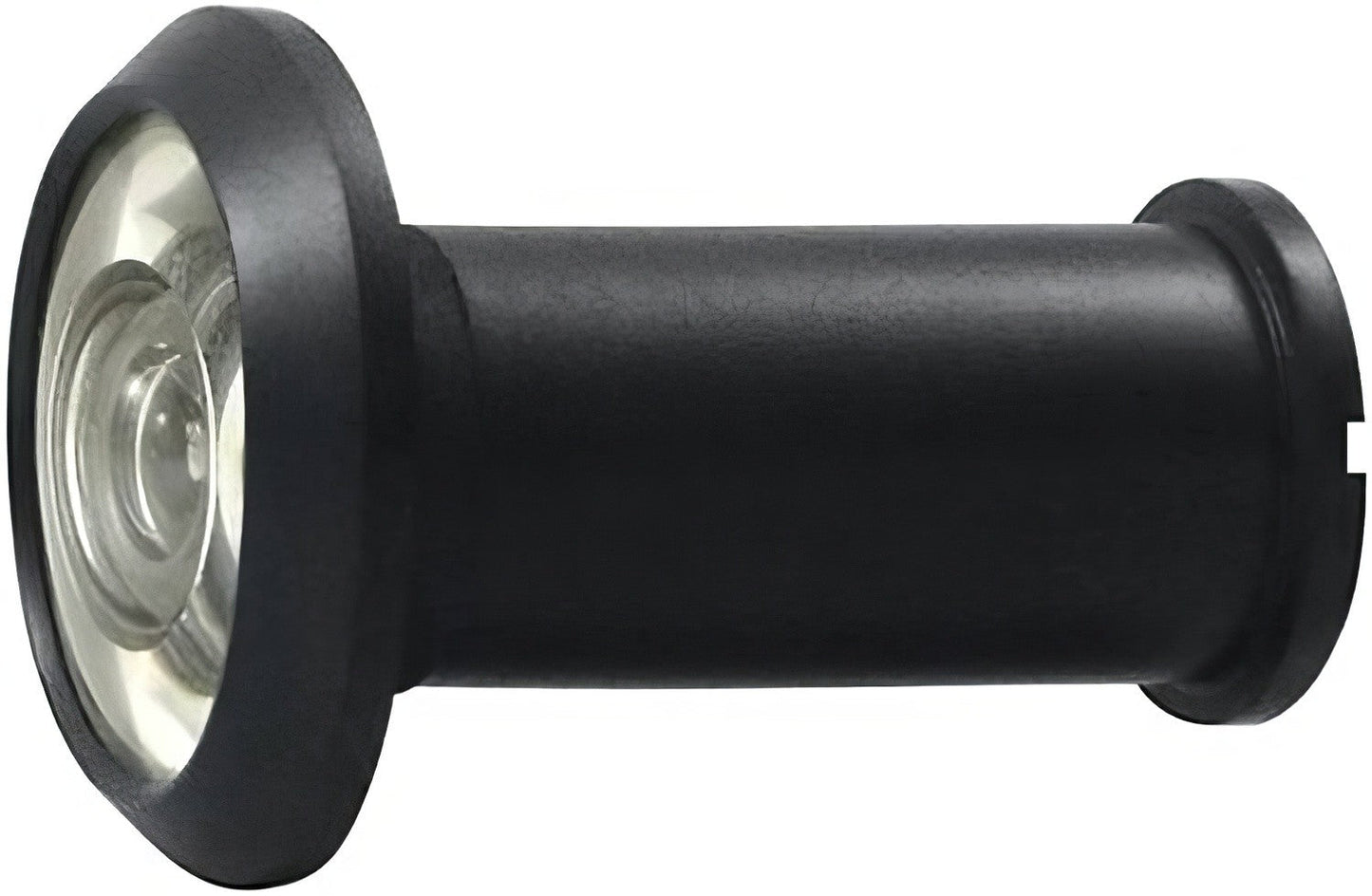 Deltana 55211UL Door Viewer