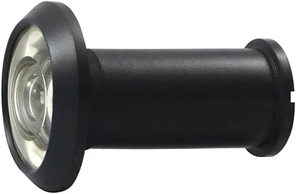 Deltana 55211UL Door Viewer