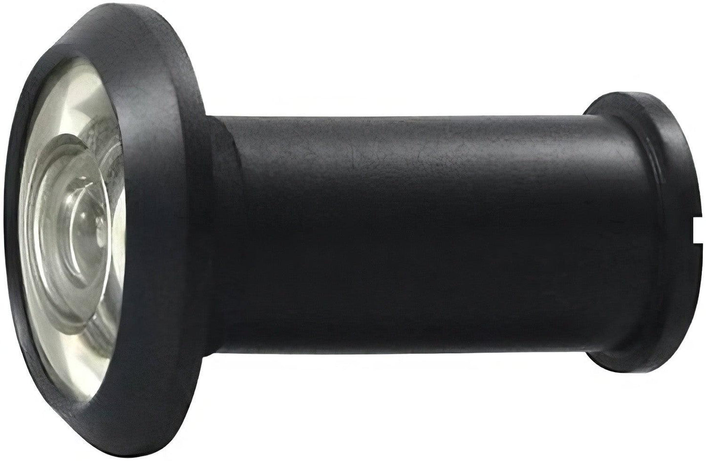 Deltana 55211UL Door Viewer.
