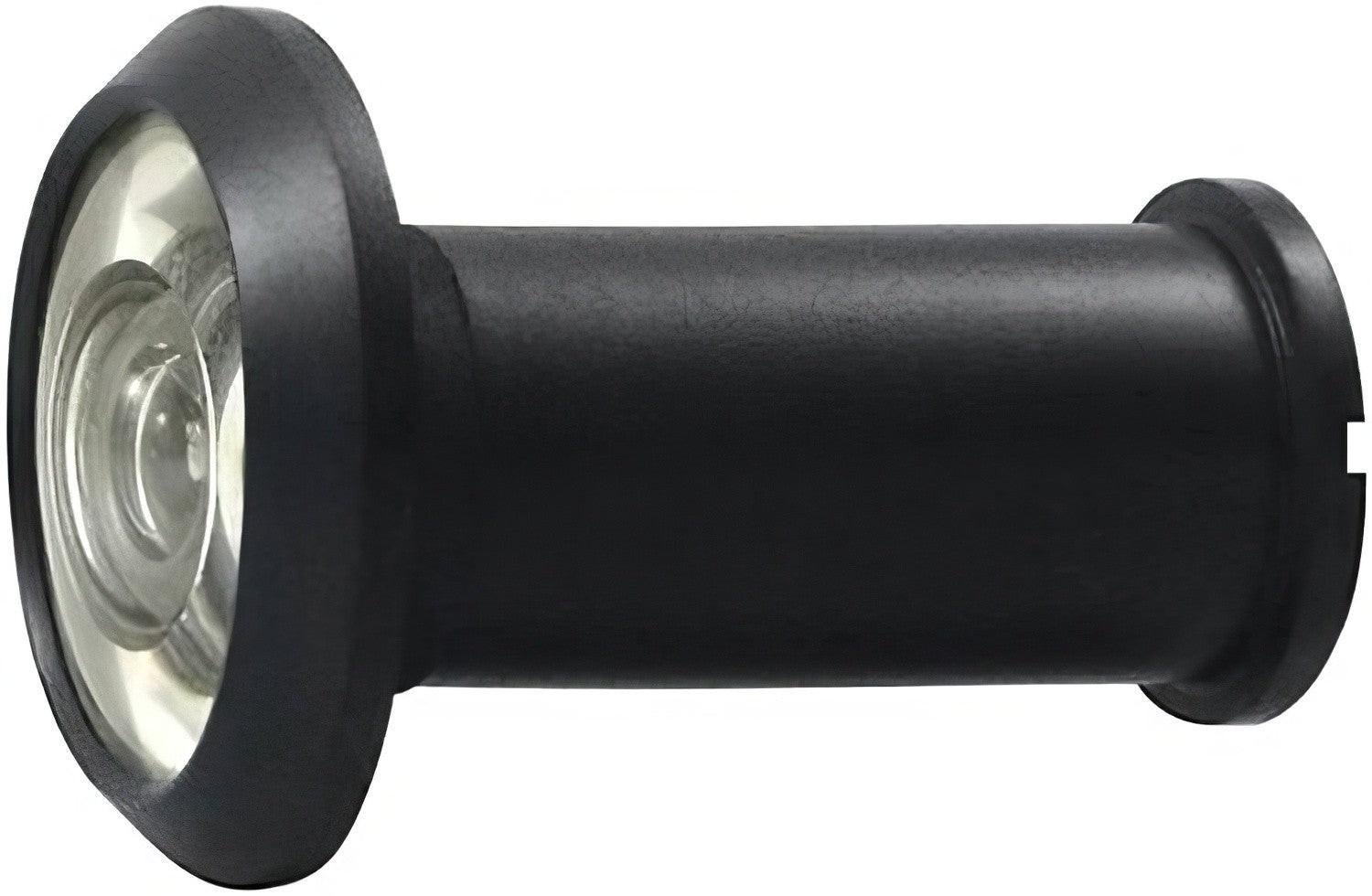 Deltana 55211UL Door Viewer.
