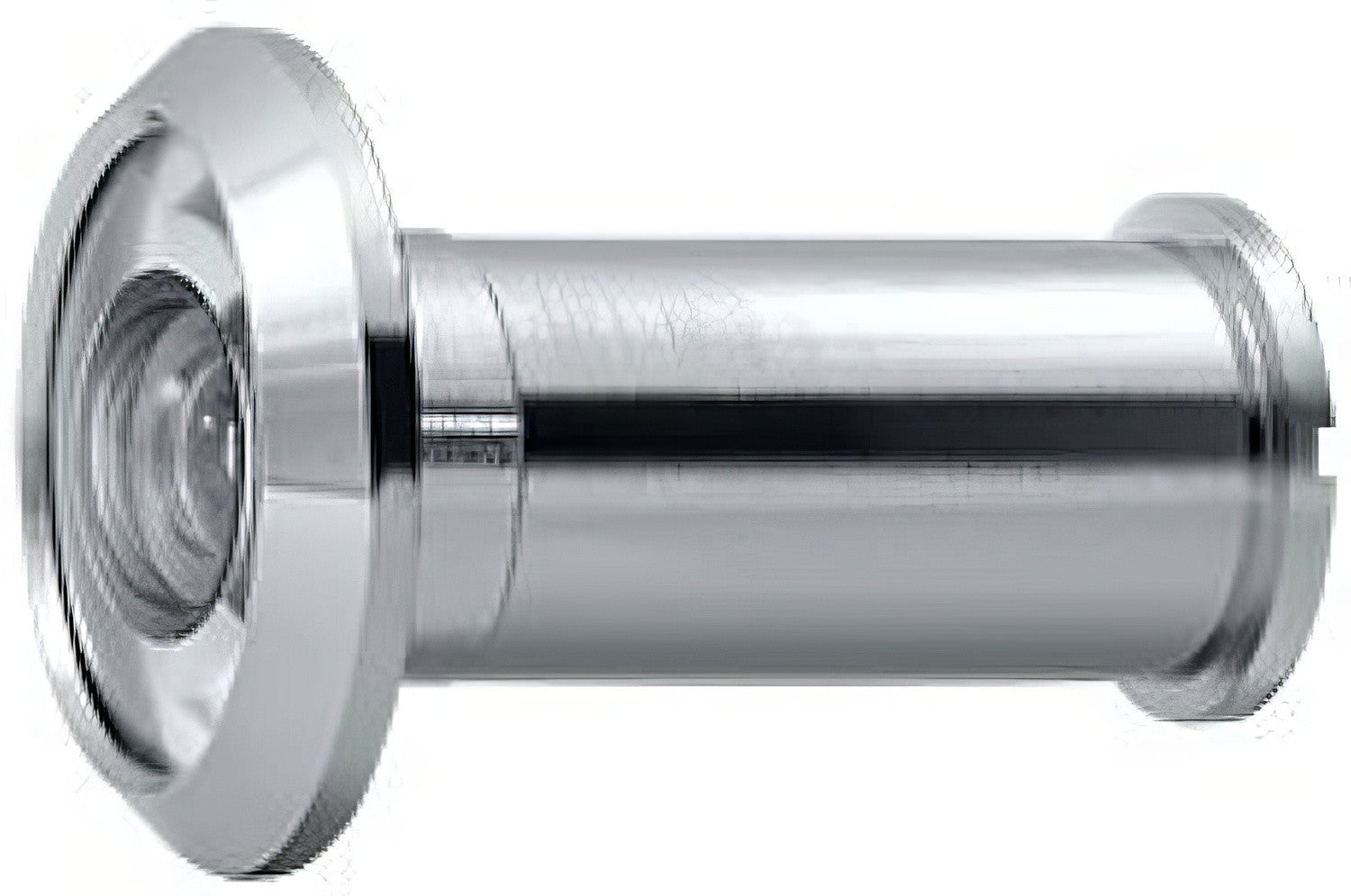 Deltana 55211UL Door Viewer
