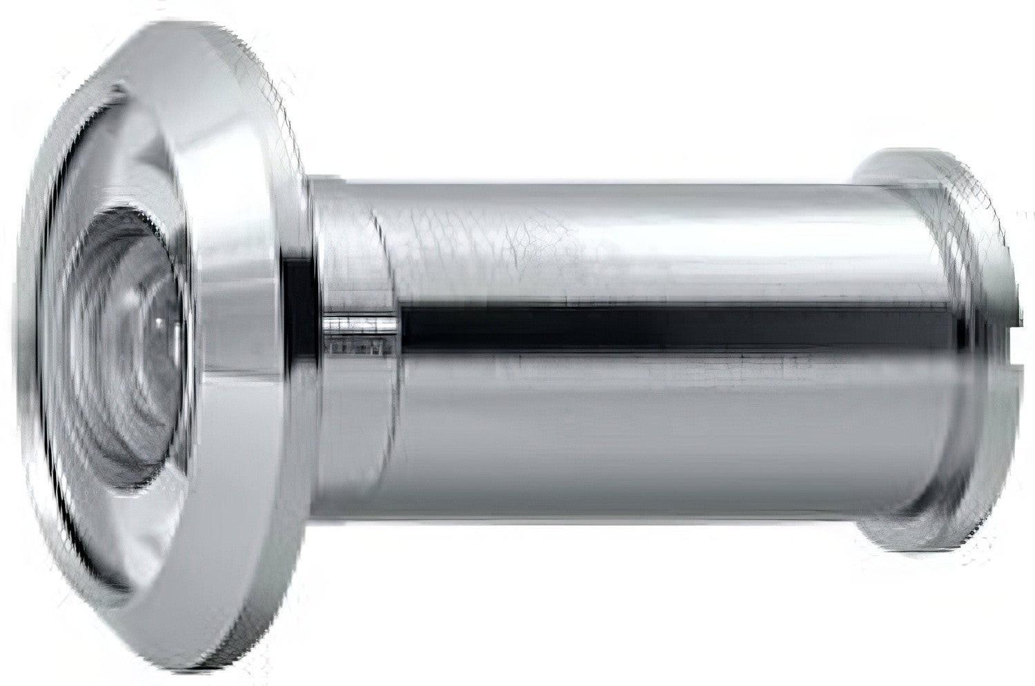 Deltana 55211UL Door Viewer.
