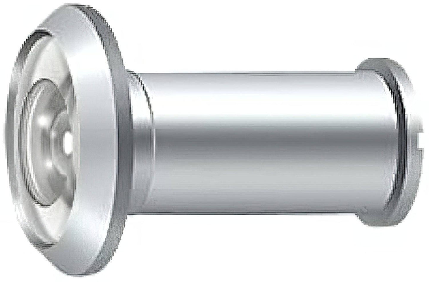 Deltana 55211UL Door Viewer.
