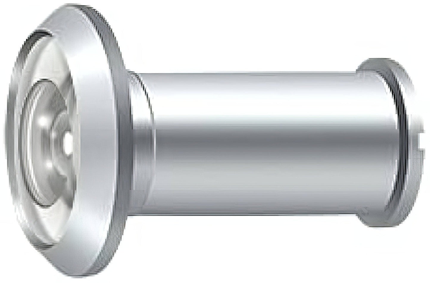 Deltana 55211UL Door Viewer