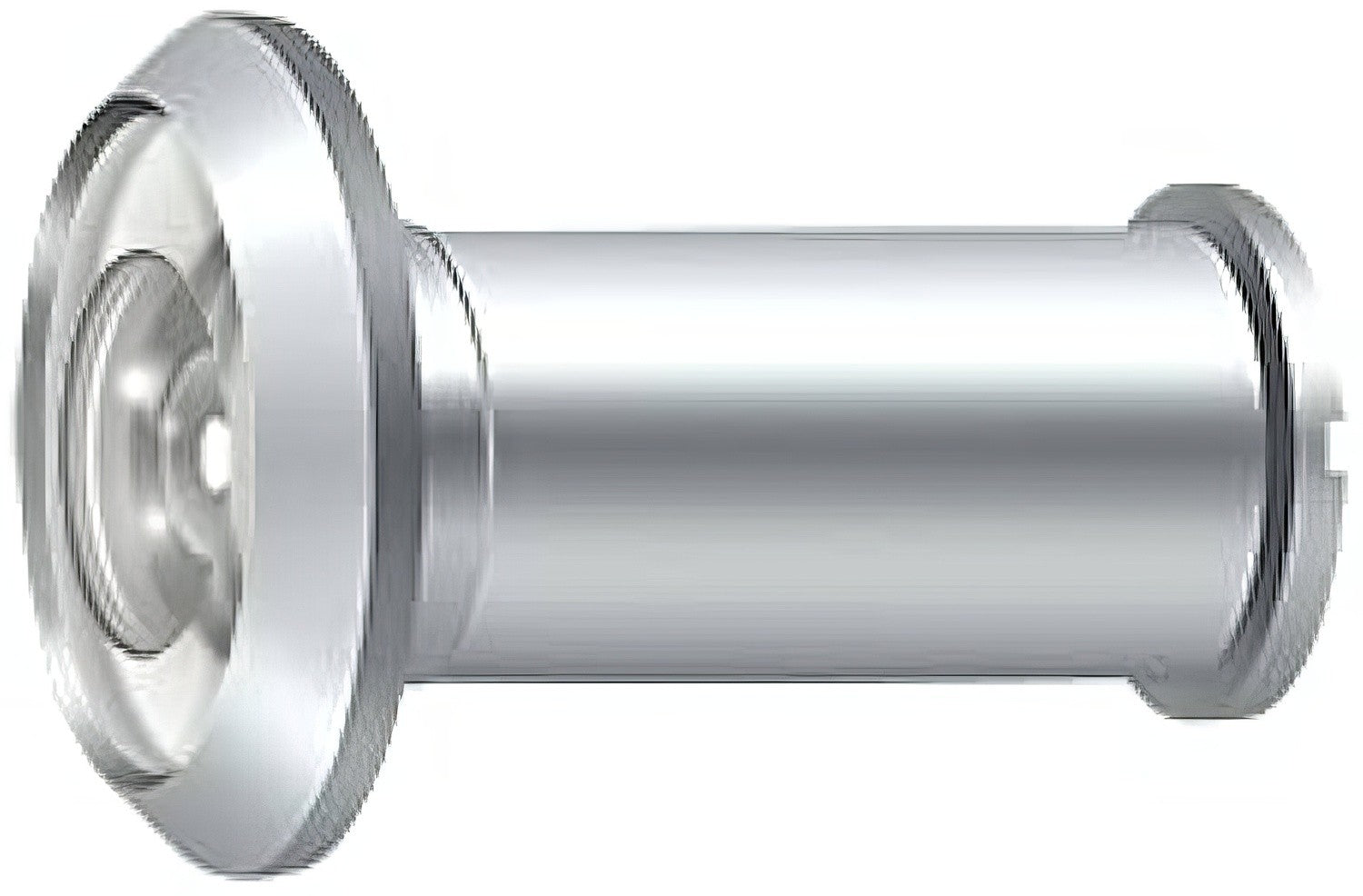 Deltana 55211UL Door Viewer