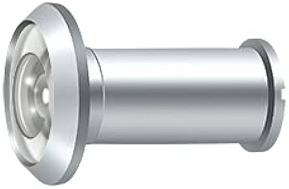 Deltana 55211UL Door Viewer