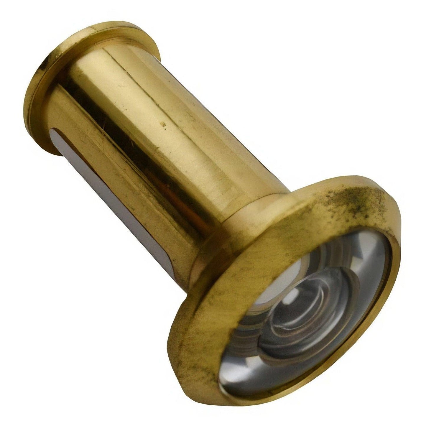 Deltana 55211UL Door Viewer.