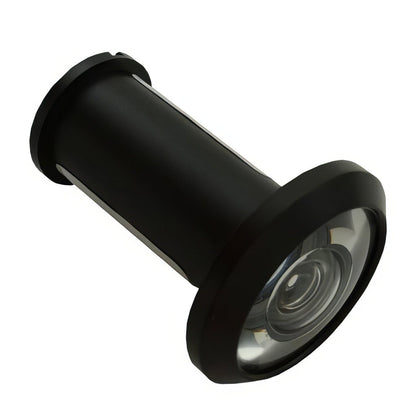 Deltana 55211UL Door Viewer