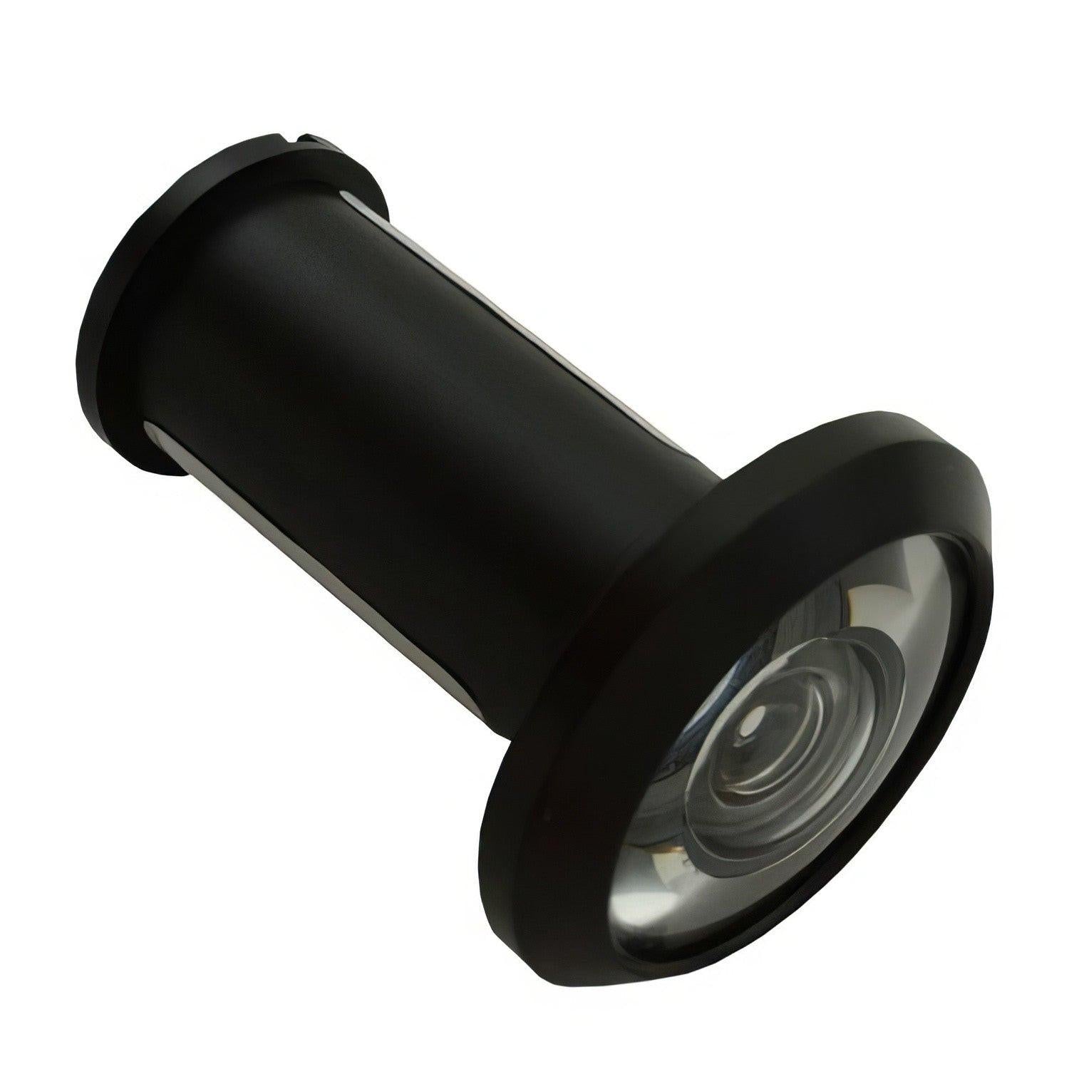 Deltana 55211UL Door Viewer.